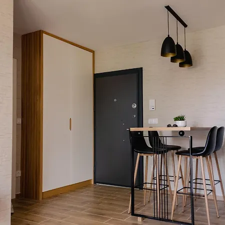 Ombra Veliko Gradište