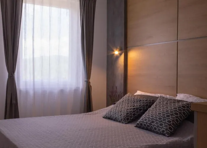 Ombra * Велико-Градиште