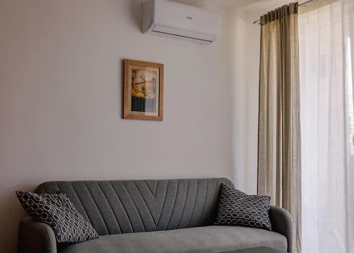 Ombra * Велико-Градиште