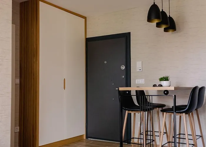 Ombra Велико-Градиште